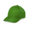 GREEN  +