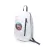 Backpack - Decath