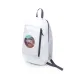 Backpack - Decath