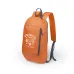 Backpack - Decath