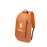 Backpack - Decath