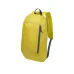 Backpack - Decath