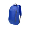 BLUE  +
