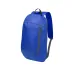 Backpack - Decath