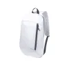 WHITE  +