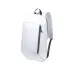 Backpack - Decath
