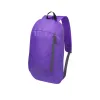 PURPLE  +