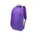 Backpack - Decath