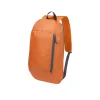 ORANGE  +