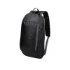 BLACK  +