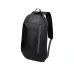 Backpack - Decath