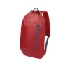 RED  +