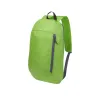 LIGHT GREEN  +