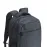 Backpack - Verbel