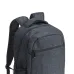 Backpack - Verbel