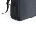 Backpack - Verbel