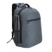 Backpack - Verbel
