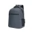 Backpack - Verbel