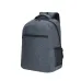 Backpack - Verbel