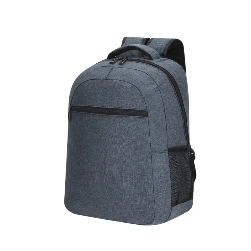 Backpack - Verbel