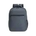 Backpack - Verbel