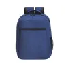 NAVY BLUE  +