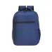 Backpack - Verbel