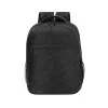 BLACK  +
