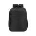 Backpack - Verbel