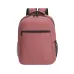 Backpack - Verbel