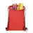 Drawstring Cool Bag - Nipex