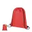 Drawstring Cool Bag - Nipex