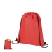 Drawstring Cool Bag - Nipex