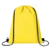 YELLOW  +
