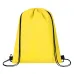 Drawstring Cool Bag - Nipex