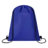 BLUE  +
