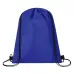Drawstring Cool Bag - Nipex