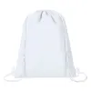 WHITE  +