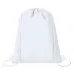 Drawstring Cool Bag - Nipex