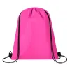 FUCHSIA  +