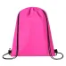 Drawstring Cool Bag - Nipex