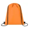 ORANGE  +
