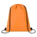 Drawstring Cool Bag - Nipex