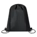 Drawstring Cool Bag - Nipex