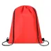 Drawstring Cool Bag - Nipex