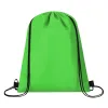 GREEN  +
