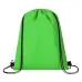 Drawstring Cool Bag - Nipex