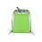 Drawstring Cool Bag - Tradan