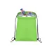 Drawstring Cool Bag - Tradan