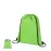 Drawstring Cool Bag - Tradan